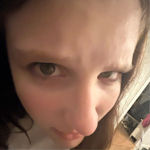 Meet your Posher, Rosalie